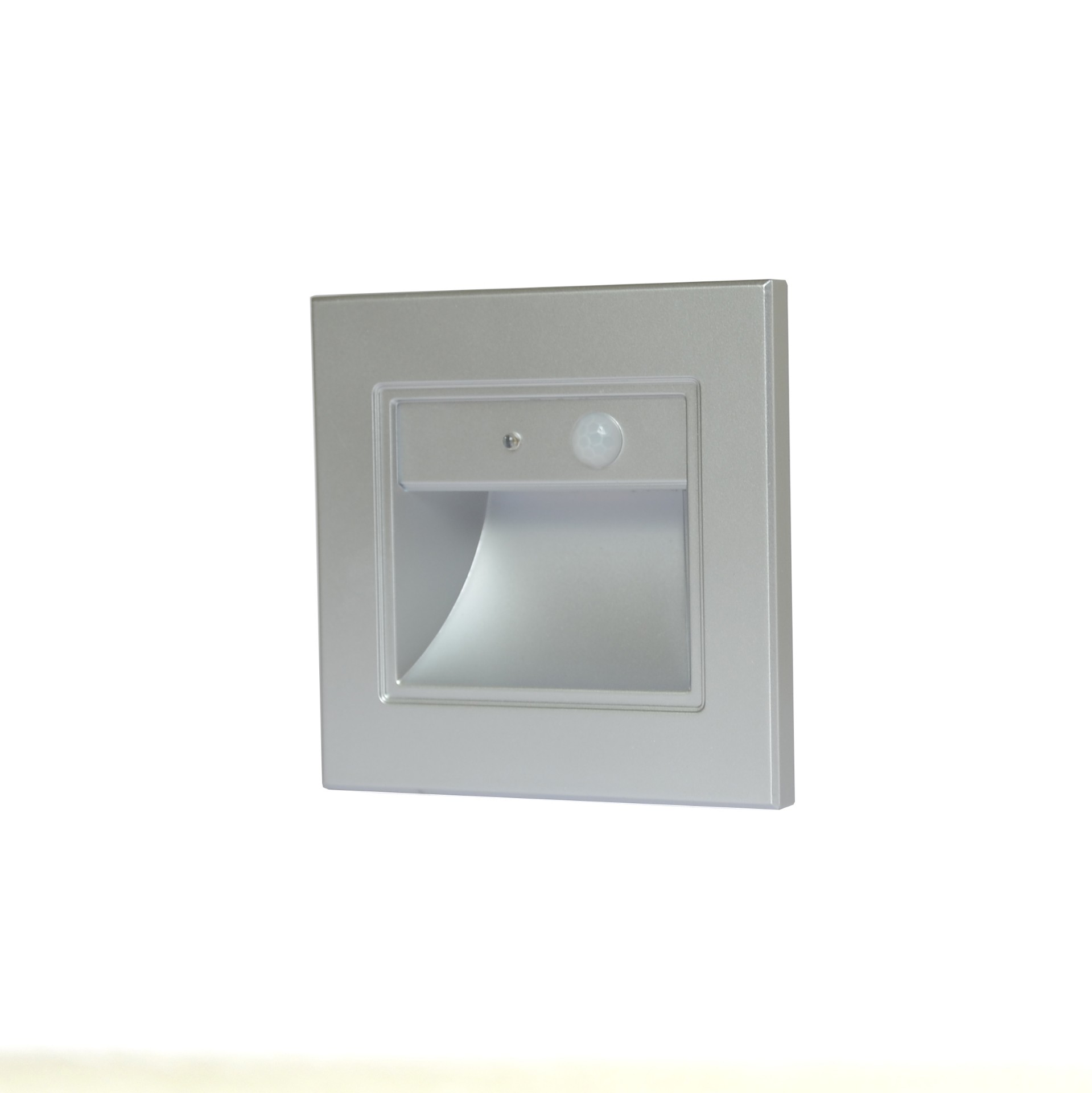 indoor wall light motion sensor