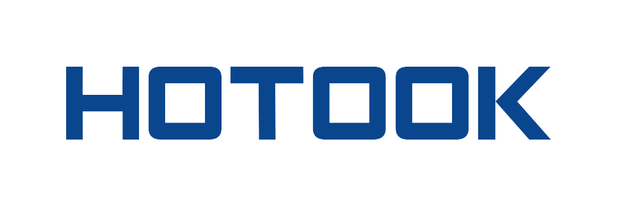 HOTOOK INDUSTRIAL