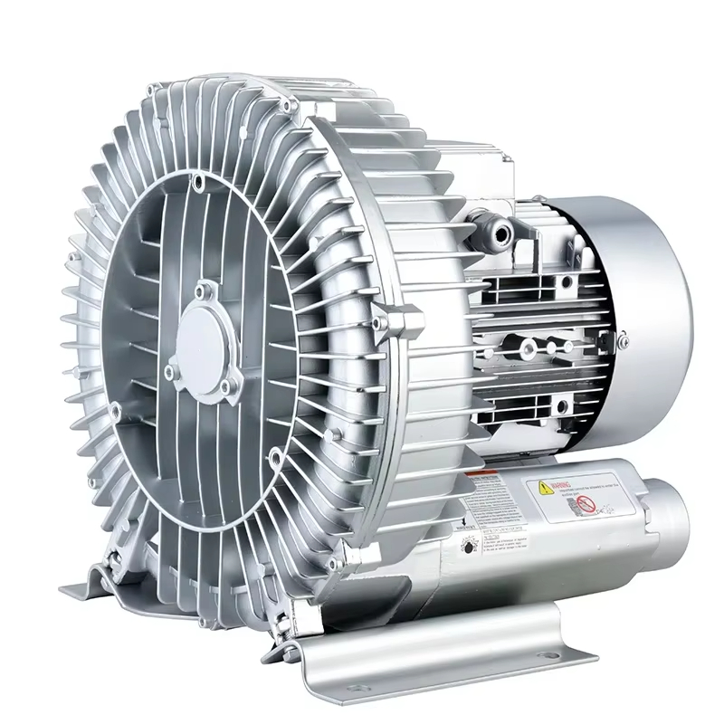 Pool Air Blower Pump Pool Air Blower Pump