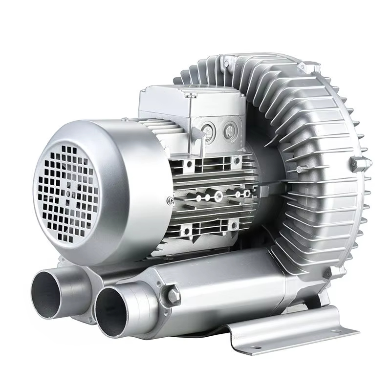 Pool Air Blower Pump Pool Air Blower Pump