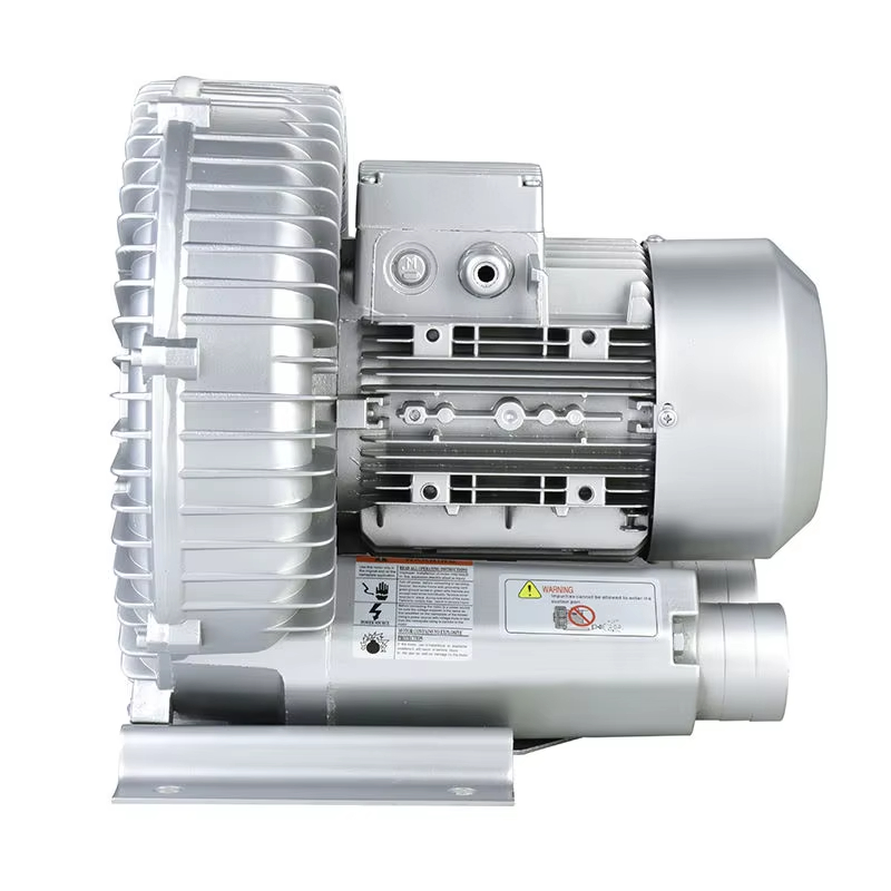 Pool Air Blower Pump Pool Air Blower Pump