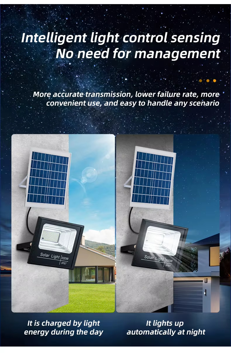 Solar Motion Activated Flood Lights Solar Motion Activated Flood Lights