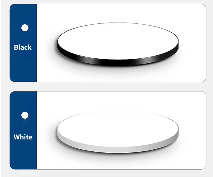 Indoor Round LED Ceiling Light for Home Kitchen Room Indoor Round LED Ceiling Light for Home Kitchen Room