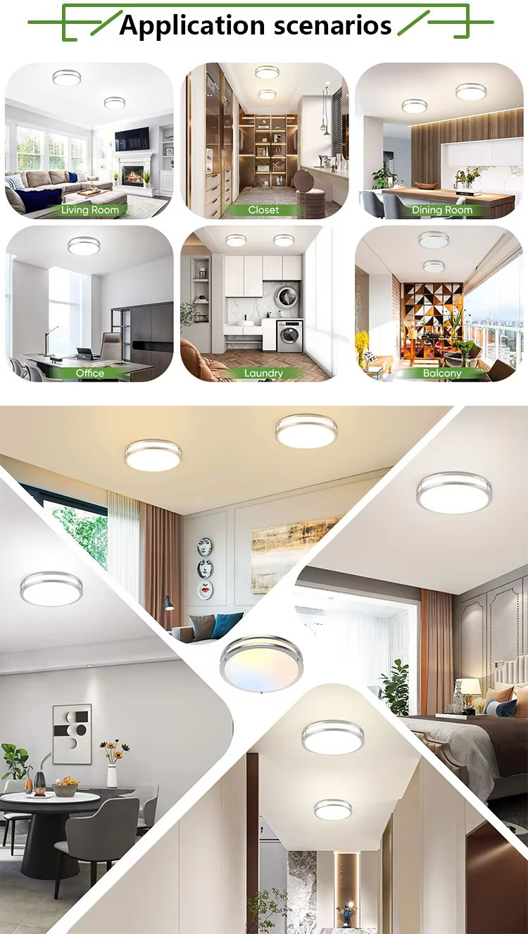 Surface Mounted Led Panel Light Surface Mounted Led Panel Light