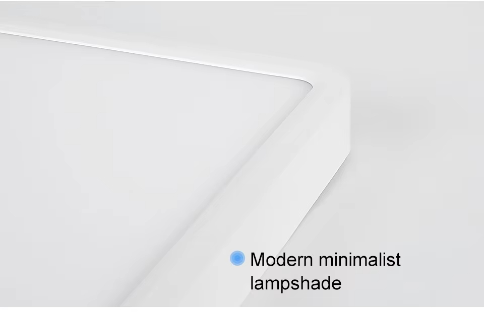 Surface Mounted LED Ceiling Light Surface Mounted LED Ceiling Light