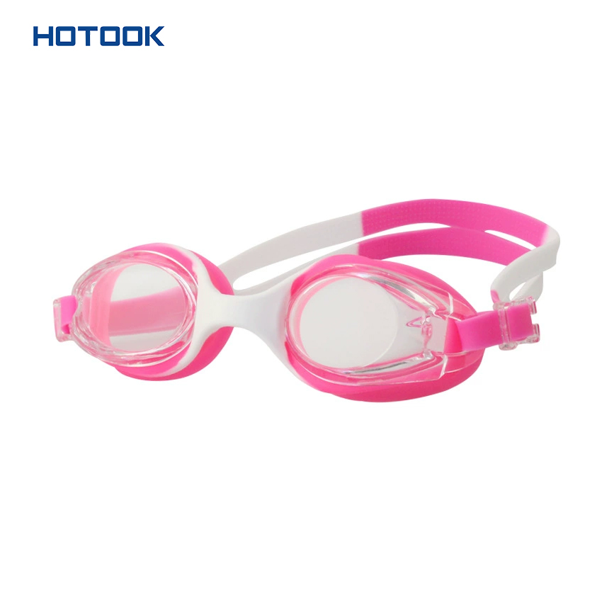Children's Swimming Goggles