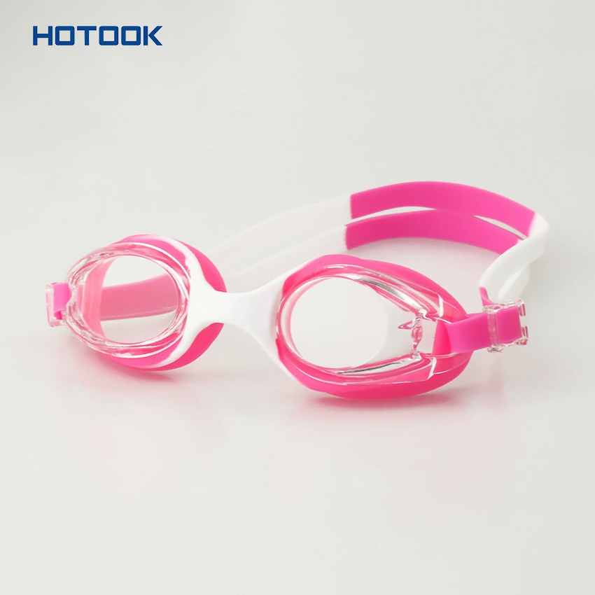 Children's Swimming Goggles