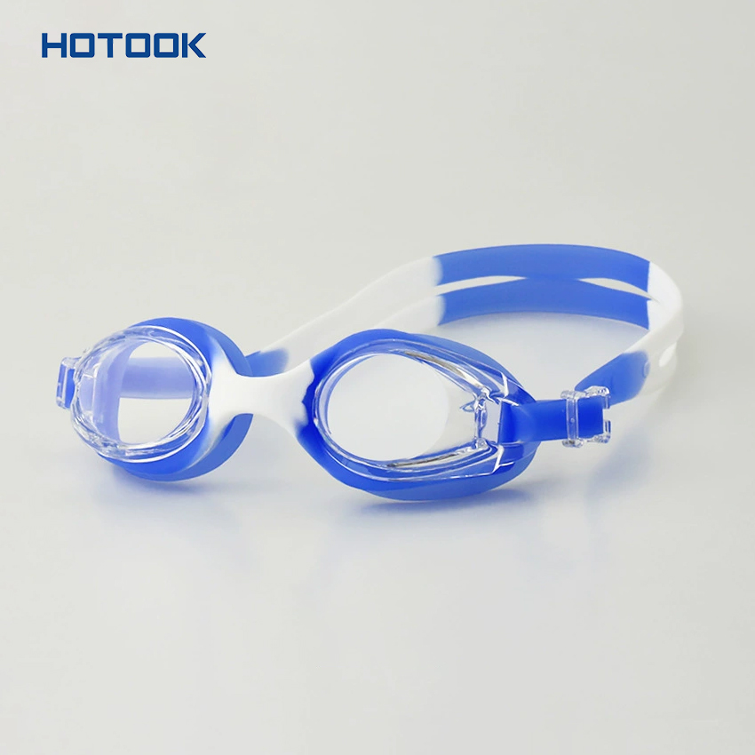 Children's Swimming Goggles