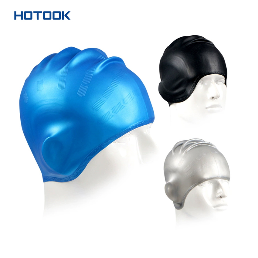 Custom Swimming Cap