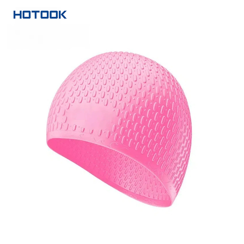 Women's Swimming Cap