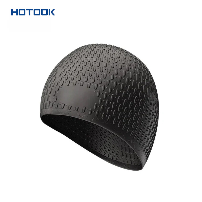 Women's Swimming Cap