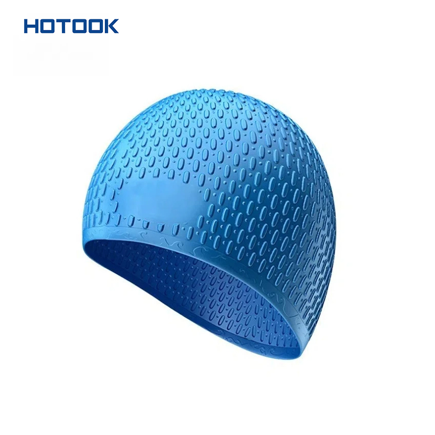 Women's Swimming Cap