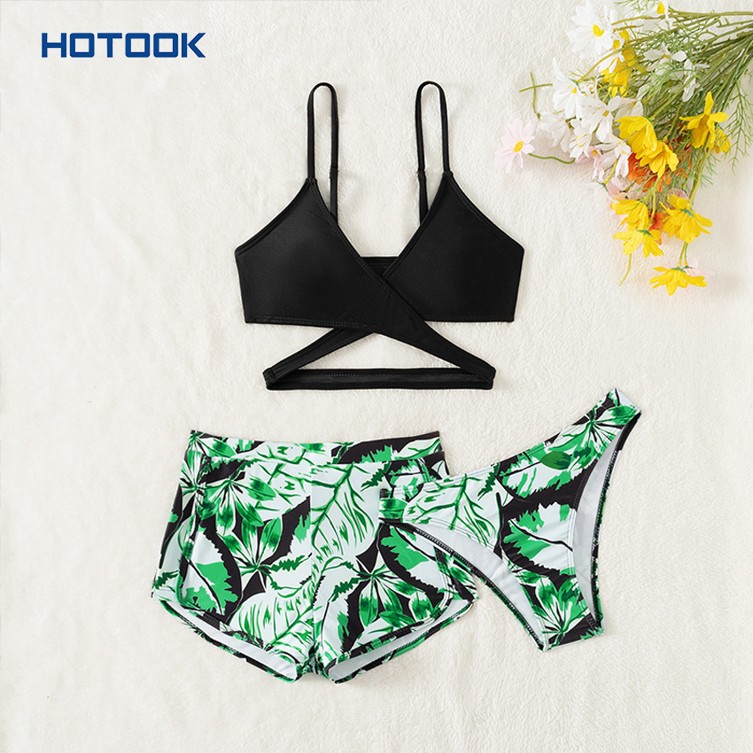 Maternity Swimsuits