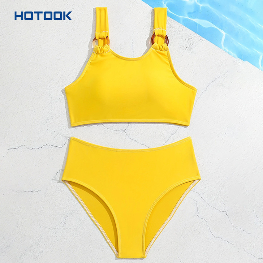 Maternity Swimsuits