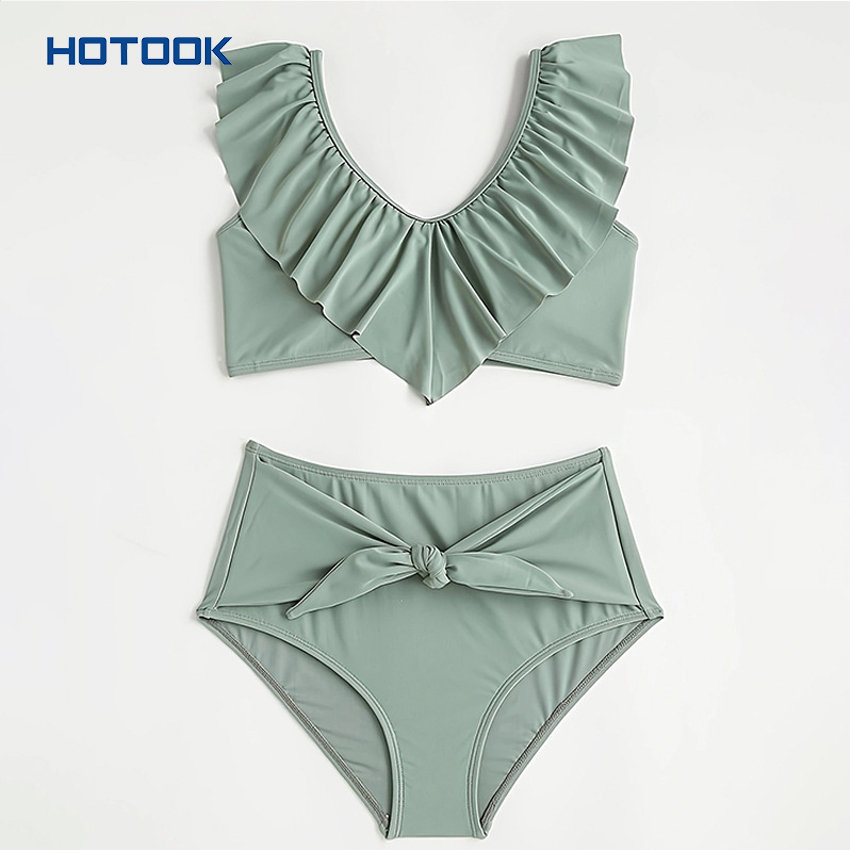 Maternity Swimsuits