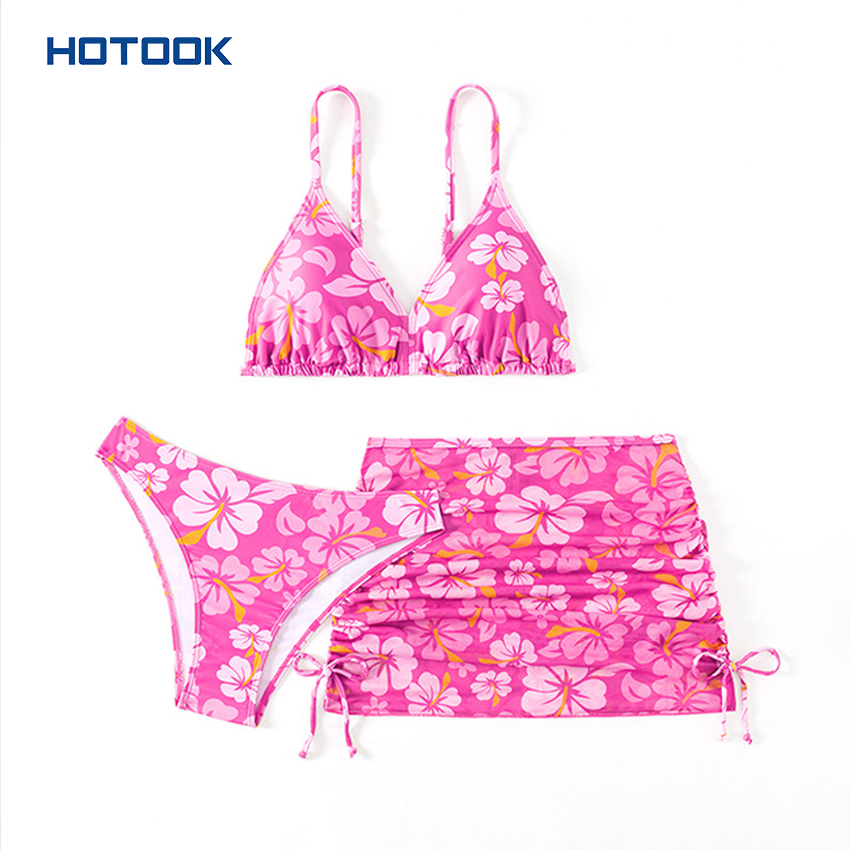 Maternity Swimsuits
