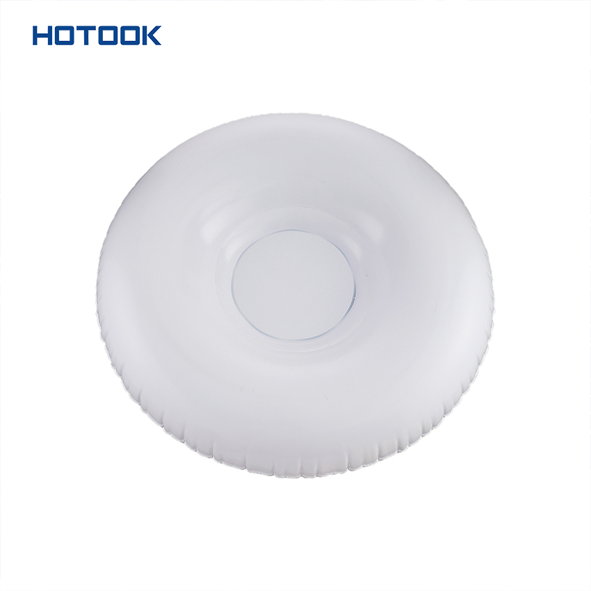 Children's Ski Rim