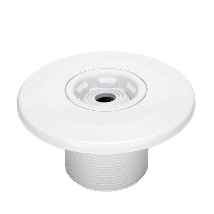 Swimmign Pool Accessories ABS Suction Fitting 