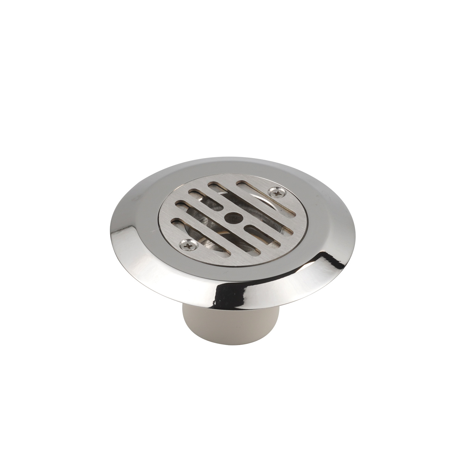 Swimming Pool Main Drain for Swimming Pool SPA Pool Replacement Parts 