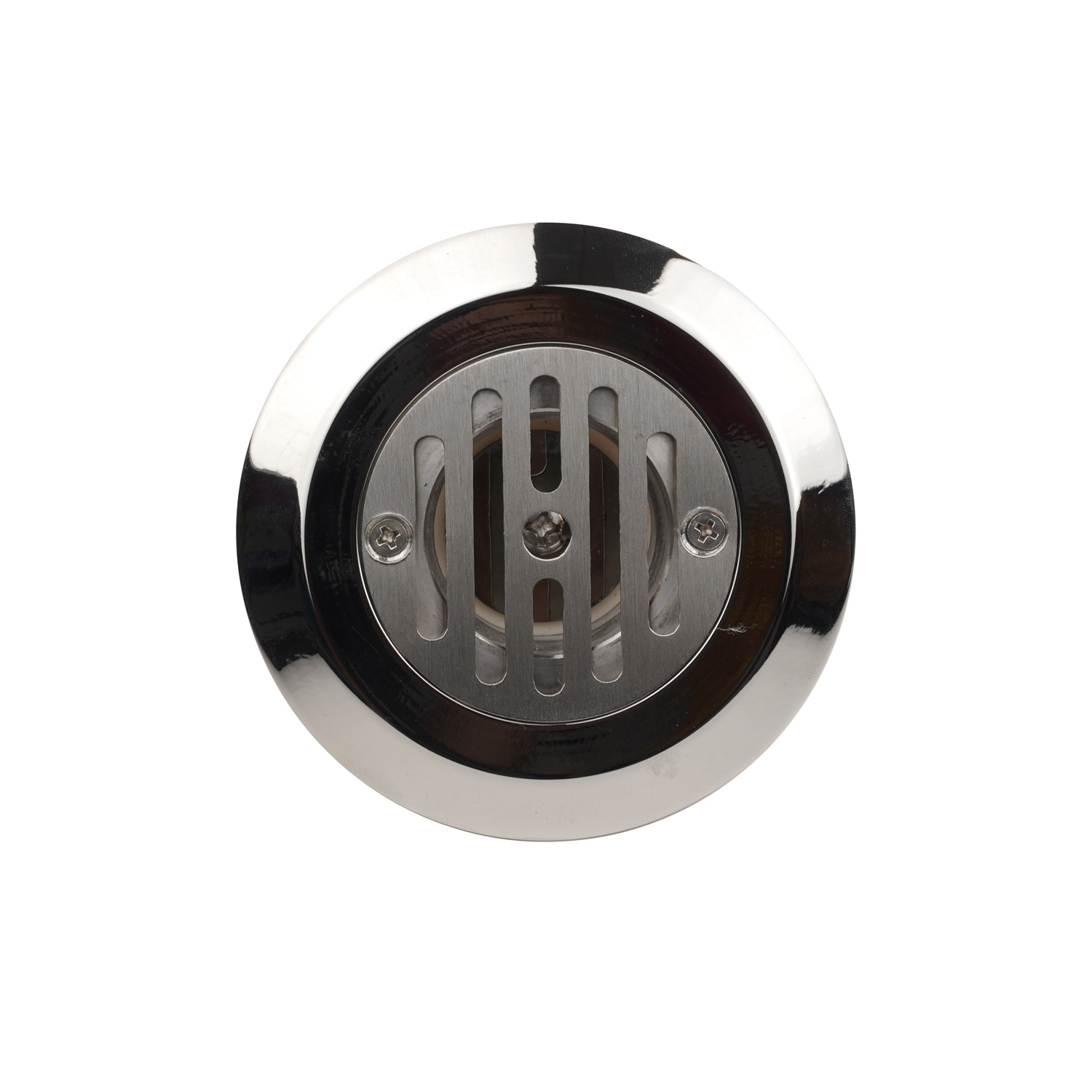 Swimming Pool Main Drain for Swimming Pool SPA Pool Replacement Parts 