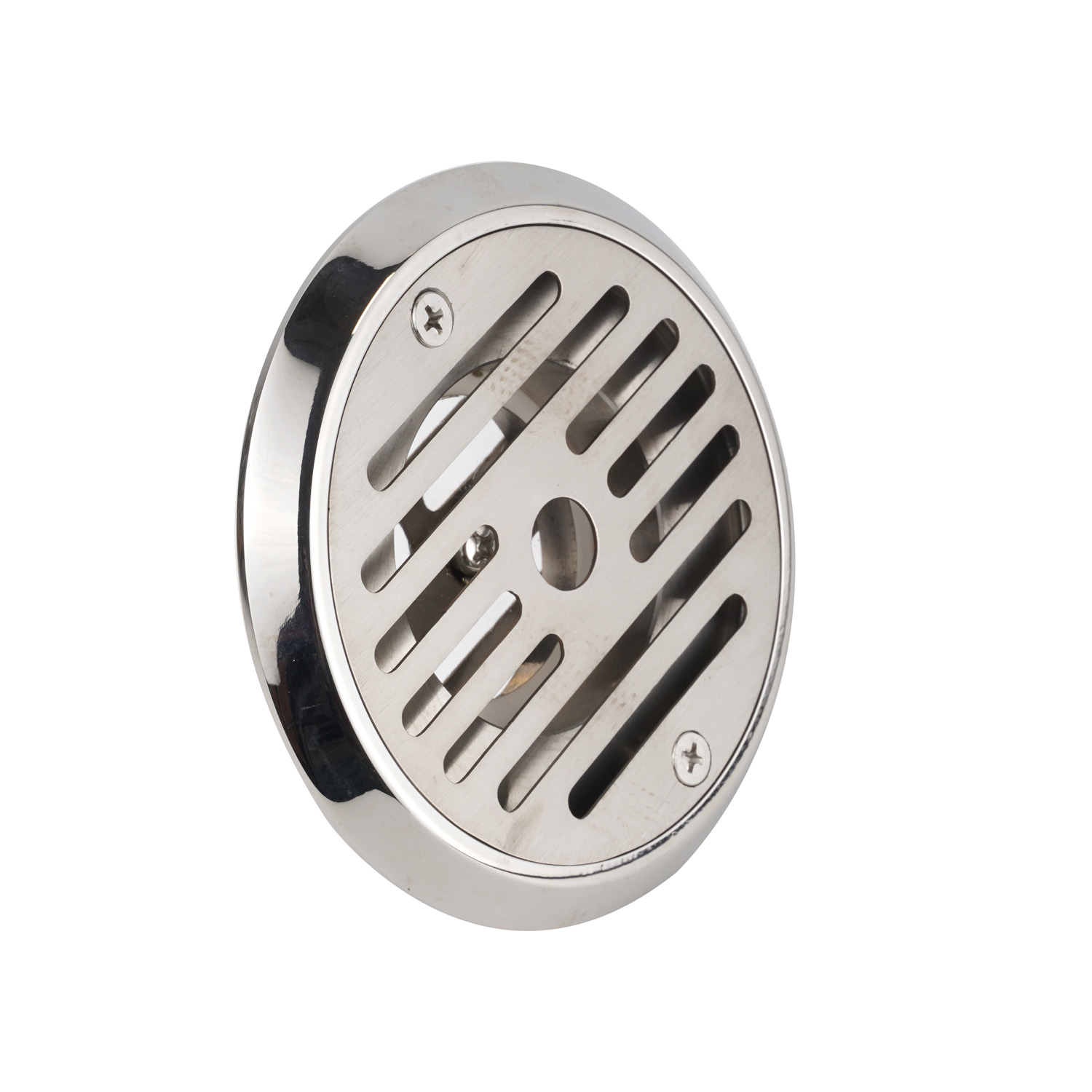 Swimming Pool Main Drain for Swimming Pool SPA Pool Replacement Parts 