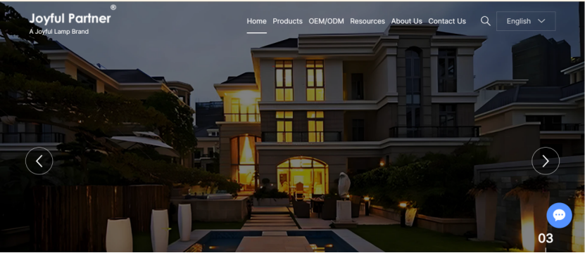 TOP 9 LED Pool Light Manufacturers and Factories in China TOP 9 LED Pool Light Manufacturers and Factories in China