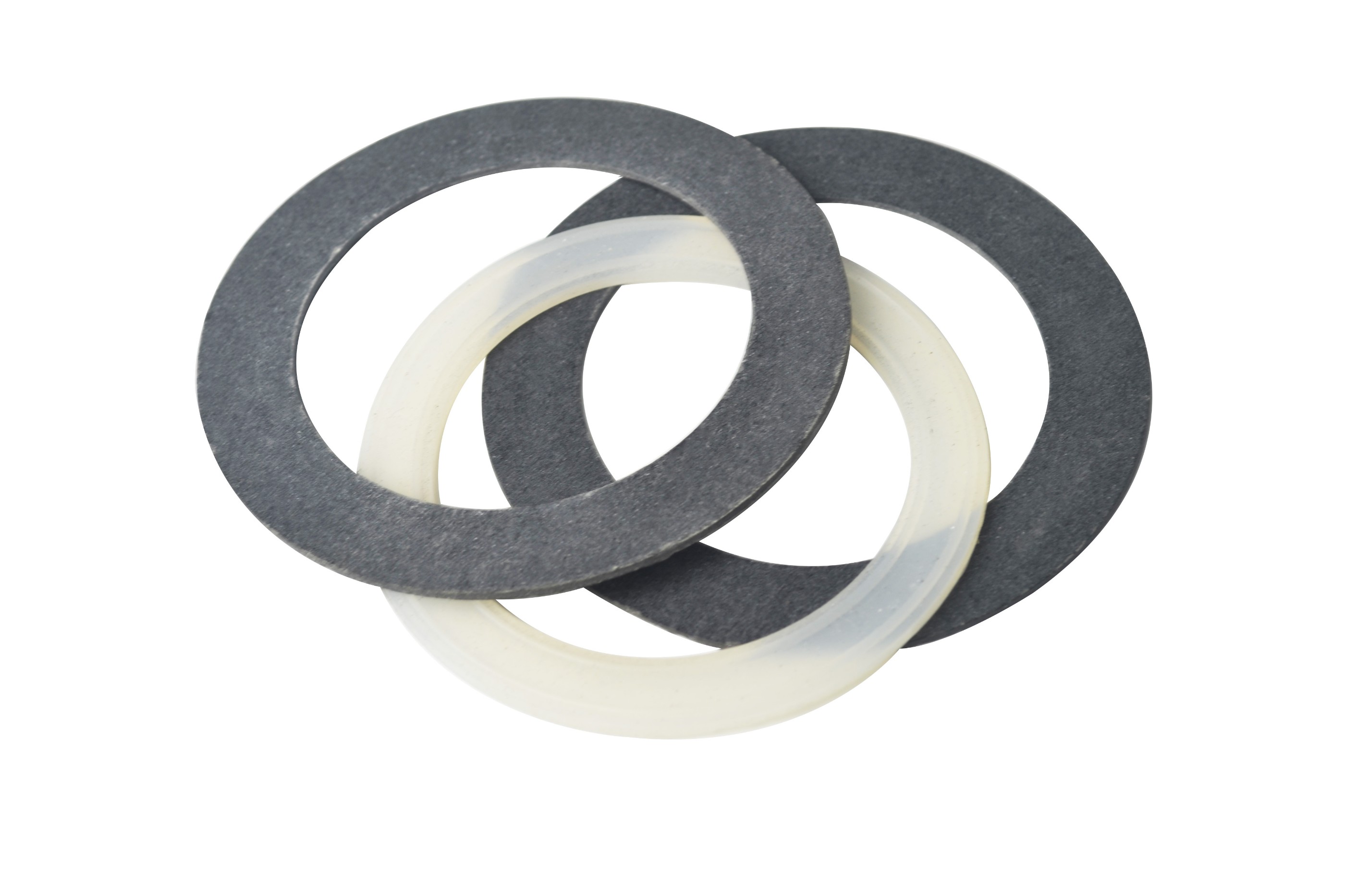 3W RGB IP68 Waterproof LED Swimming Pool Light for Concrete & Vinly Pool