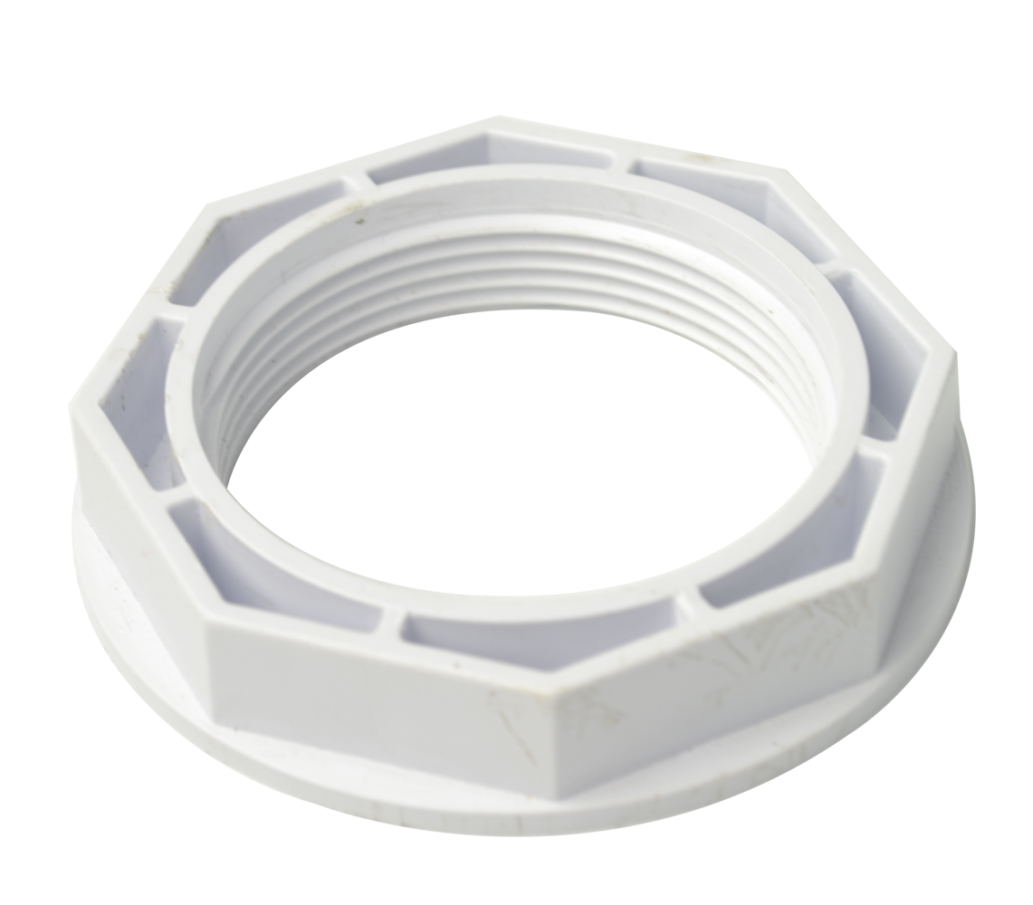 3W RGB IP68 Waterproof LED Swimming Pool Light for Concrete & Vinly Pool