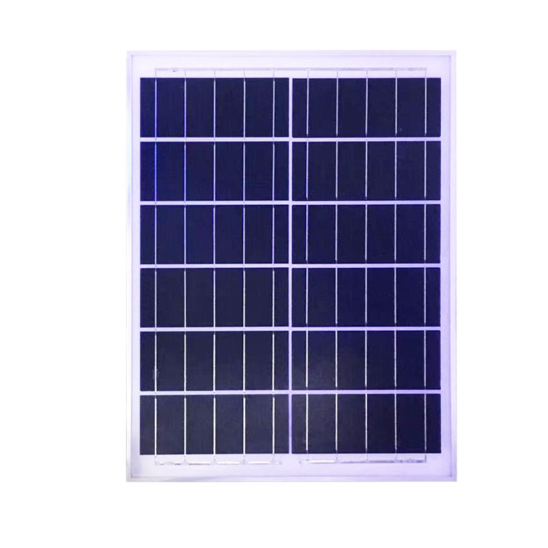 25W Outdoor Solar LED Flood Light IP65 Waterproff with Timing Function