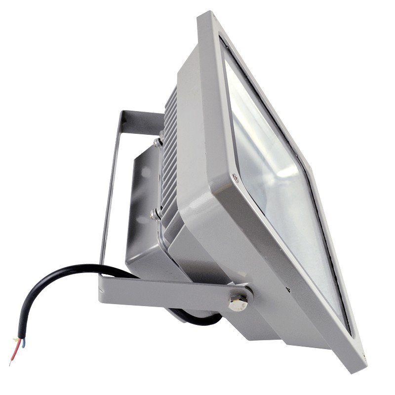 50W LED Flood Light Floodlight Wall WashLight