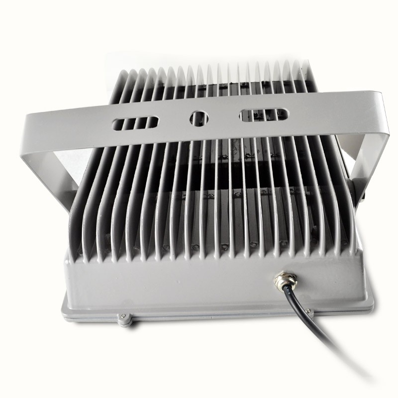 100W Led FloodLight WashLight Outdoor Garde lighting