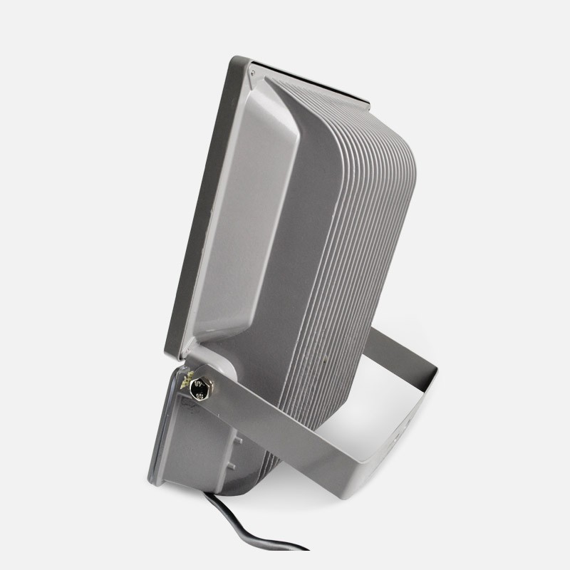 100W Led FloodLight WashLight Outdoor Garde lighting