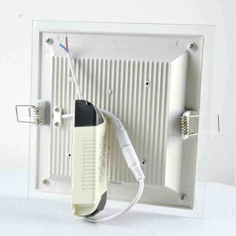 5630 smd 12W LED Downlight Light Llights 85~265V