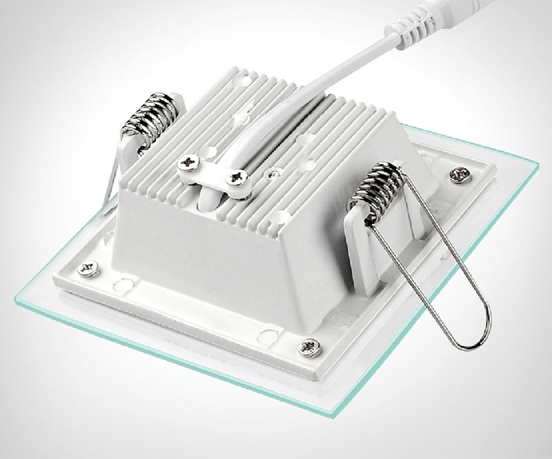 5630 smd 12W LED Downlight Light Llights 85~265V