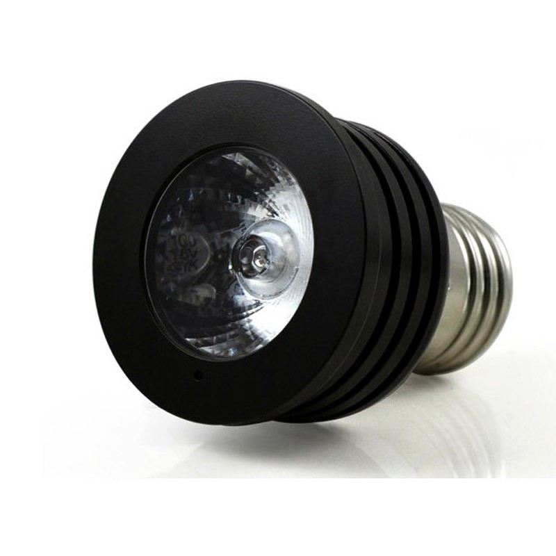 AC85-265V RGB Lamp 2 Million Colors 5W E27 led Bulb