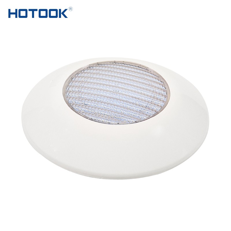 Wall Mounted Led Swimming Pool Light For Brand Niches