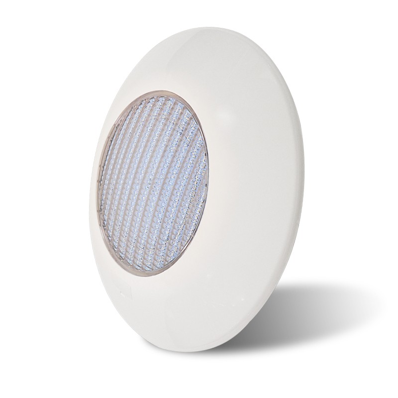 Wall Mounted Led Swimming Pool Light For Brand Niches