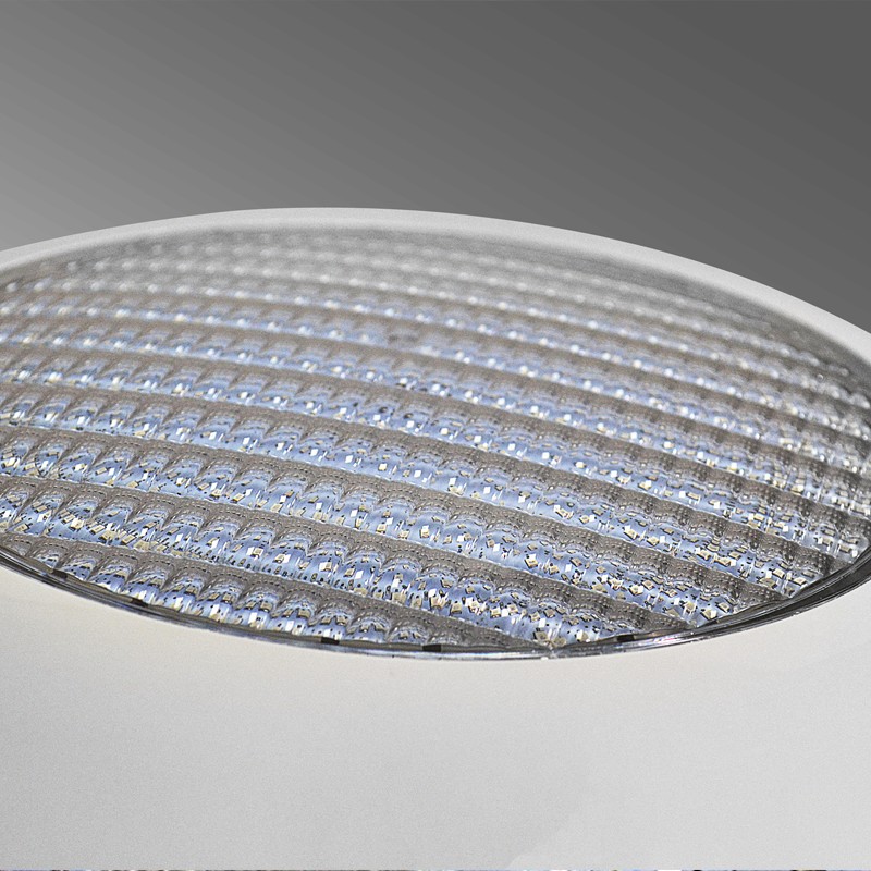 Wall Mounted Led Swimming Pool Light For Brand Niches