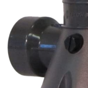 Custom Logo Free Piscina Alberca Above Ground Replacement Hayward Off Line Automatic Pool Chlorinator For Swimming Pool