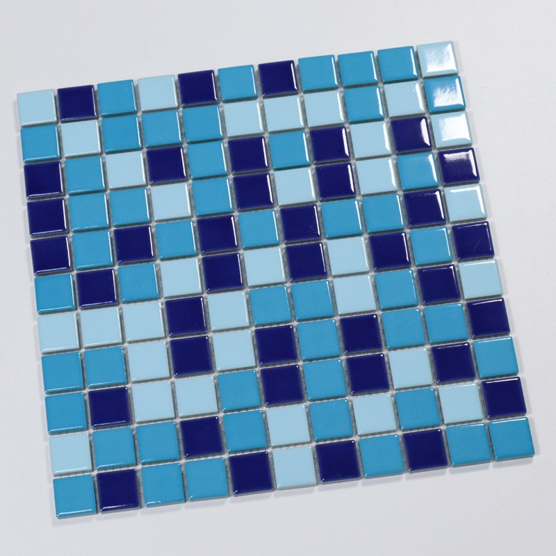 OEM Turkish Recycled Luminous Decorative Wall Vietnam Marble 3D Wallpaper Chevron Glass Mosaic Quartz Swimming Pool Tiles China