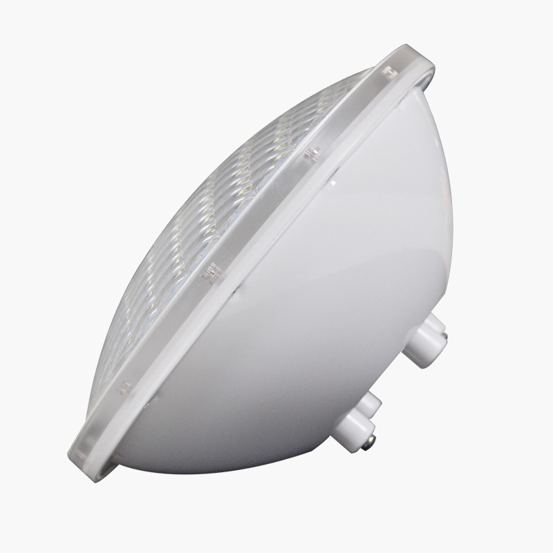PC Par56 LED Pool Light Replacement