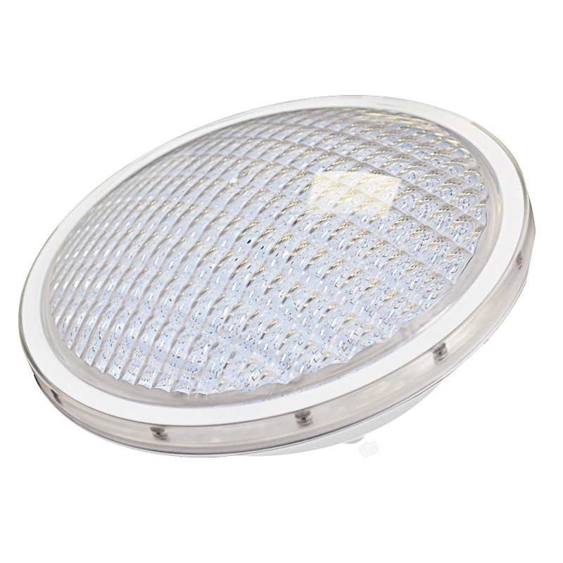 PC Par56 LED Pool Light Replacement