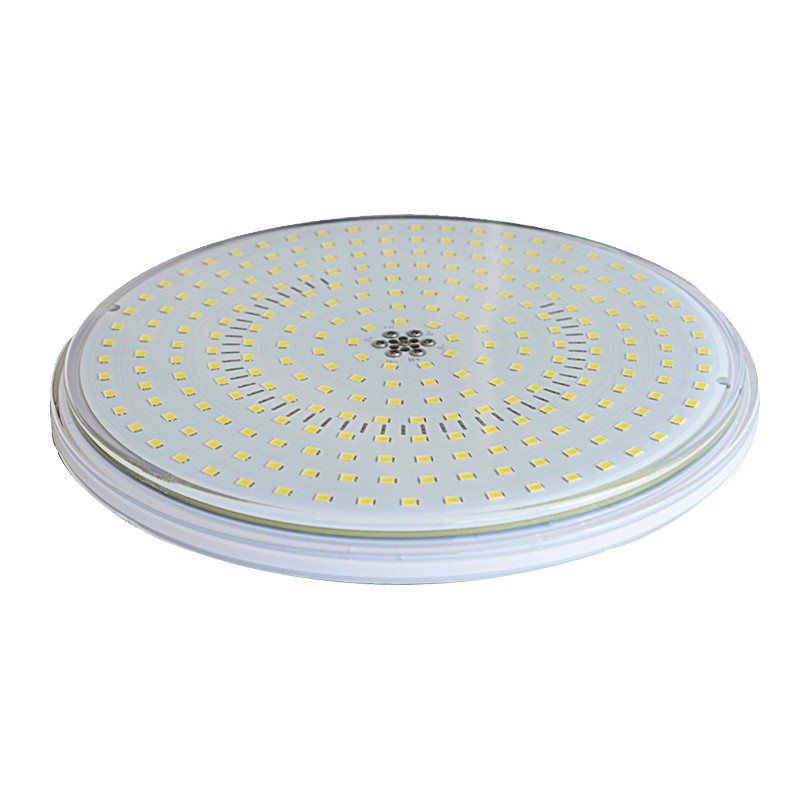 Niche Recessed 12V Led Swimming Pool Light