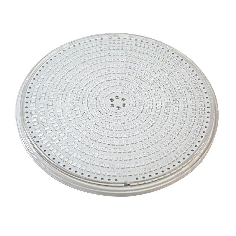 Niche Recessed 12V Led Swimming Pool Light