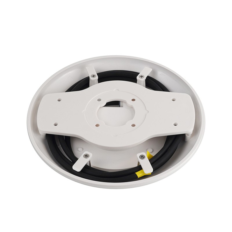 IP68 Waterproof Submersible Led Pool Light 