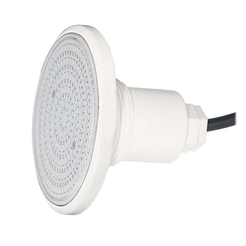 1.5inch Embedded led Pool Light for Fiberglass Pool