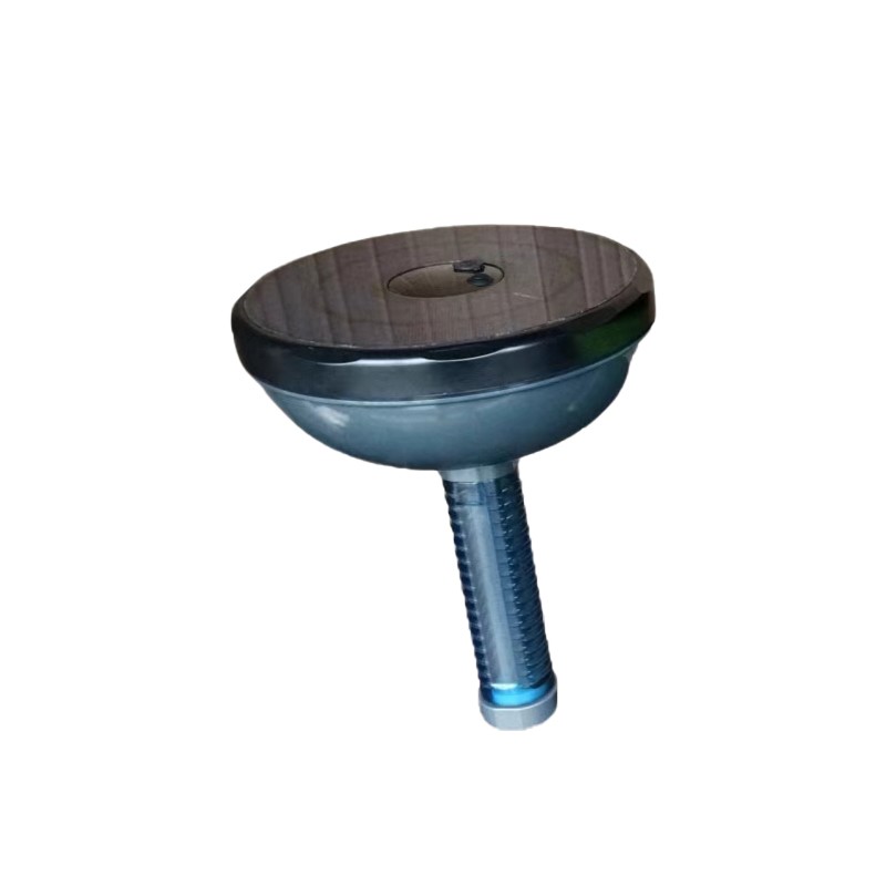 Solar Power Salt Chlorinator