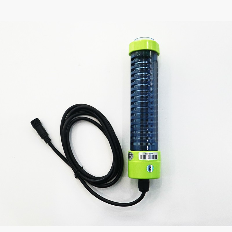 Salt chlorine generator saltwater chlorine floater