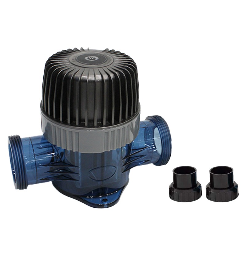 Salt Chlorine Generator