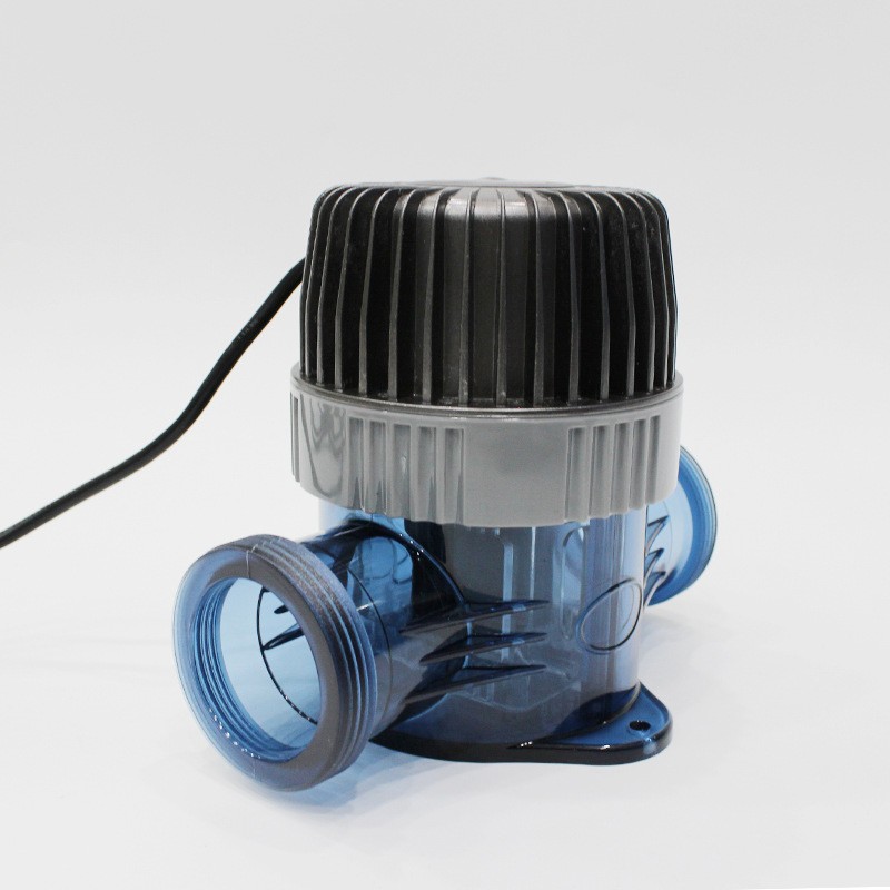 Salt Chlorine Generator